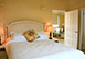 Villa Paradisso in St. Lucia Caribbean