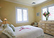 Villa Paradisso in St. Lucia Caribbean