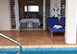 Villa Paradisso in St. Lucia Caribbean