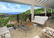 Villa Paradisso in St. Lucia Caribbean