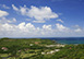 Villa Paradisso in St. Lucia Caribbean