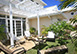 Villa Paradisso in St. Lucia Caribbean