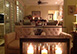 Villa Paradisso in St. Lucia Caribbean