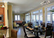 Villa Paradisso in St. Lucia Caribbean
