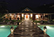 Villa Susanna in St. Lucia Caribbean