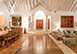 Villa Susanna in St. Lucia Caribbean