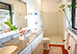 Villa Tamarind St. Lucia Caribbean