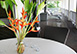 Villa Tamarind St. Lucia Caribbean