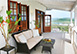 Villa Tamarind St. Lucia Caribbean