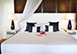 Villa Tamarind St. Lucia Caribbean