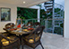 Villa Trou Rolland St. Lucia Vacation Villa - Marigot Bay