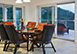Villa Trou Rolland St. Lucia Vacation Villa - Marigot Bay