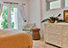Villa Trou Rolland St. Lucia Vacation Villa - Marigot Bay