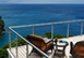 Villa Trou Rolland St. Lucia Vacation Villa - Marigot Bay