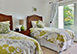 Villa Trou Rolland St. Lucia Vacation Villa - Marigot Bay