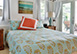 Villa Trou Rolland St. Lucia Vacation Villa - Marigot Bay
