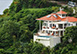 Villa Trou Rolland St. Lucia Vacation Villa - Marigot Bay