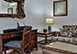 Villa Trou Rolland St. Lucia Vacation Villa - Marigot Bay
