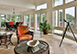 Villa Trou Rolland St. Lucia Vacation Villa - Marigot Bay