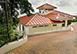 Villa Trou Rolland St. Lucia Vacation Villa - Marigot Bay