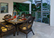 Villa Trou Rolland St. Lucia Vacation Villa - Marigot Bay