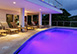 Villa Trou Rolland St. Lucia Vacation Villa - Marigot Bay