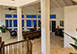 Villa Trou Rolland St. Lucia Vacation Villa - Marigot Bay