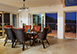 Villa Trou Rolland St. Lucia Vacation Villa - Marigot Bay