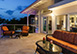 Villa Trou Rolland St. Lucia Vacation Villa - Marigot Bay