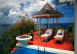 Villa Le Gallerie in St. Lucia