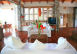 Villa Le Gallerie in St. Lucia