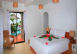 Villa Le Gallerie in St. Lucia