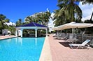 Casa Luna St. Maarten Rental home