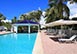 Caribbean Vacation Villa - Cupecoy, St. Maarten