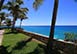 Caribbean Vacation Villa - Cupecoy, St. Maarten
