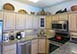 Caribbean Vacation Villa - Cupecoy, St. Maarten