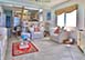 Caribbean Vacation Villa - Cupecoy, St. Maarten