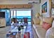 Caribbean Vacation Villa - Cupecoy, St. Maarten