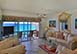 Caribbean Vacation Villa - Cupecoy, St. Maarten