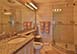 Caribbean Vacation Villa - Cupecoy, St. Maarten