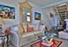 Caribbean Vacation Villa - Cupecoy, St. Maarten