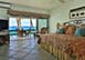 Caribbean Vacation Villa - Cupecoy, St. Maarten