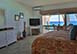 Caribbean Vacation Villa - Cupecoy, St. Maarten