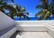 Caribbean Vacation Villa - Cupecoy, St. Maarten