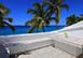 Caribbean Vacation Villa - Cupecoy, St. Maarten