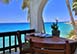 Caribbean Vacation Villa - Cupecoy, St. Maarten