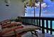 Caribbean Vacation Villa - Cupecoy, St. Maarten