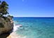 Caribbean Vacation Villa - Cupecoy, St. Maarten