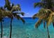 Caribbean Vacation Villa - Cupecoy, St. Maarten