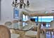 Caribbean Vacation Villa - Cupecoy, St. Maarten